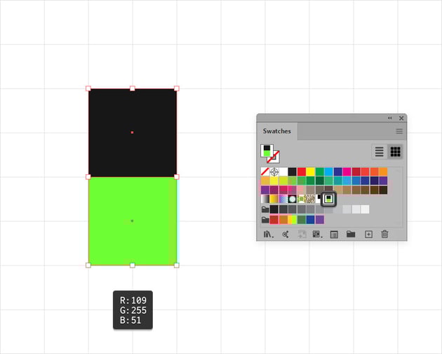 ilustrador de padrões