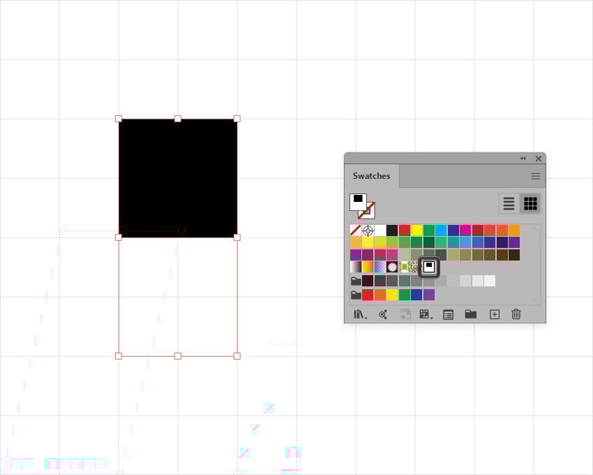 ilustrador de padrões