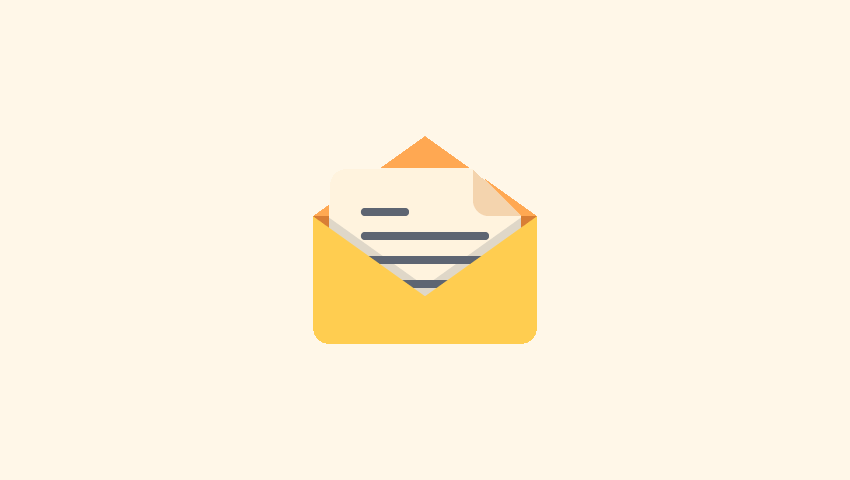 Como criar um ícone de designer de afinidade