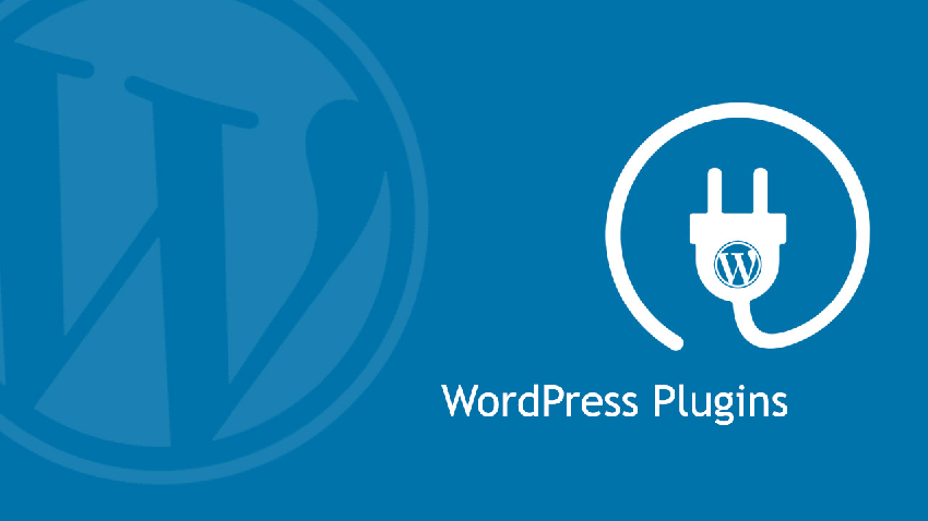 plug-ins wp