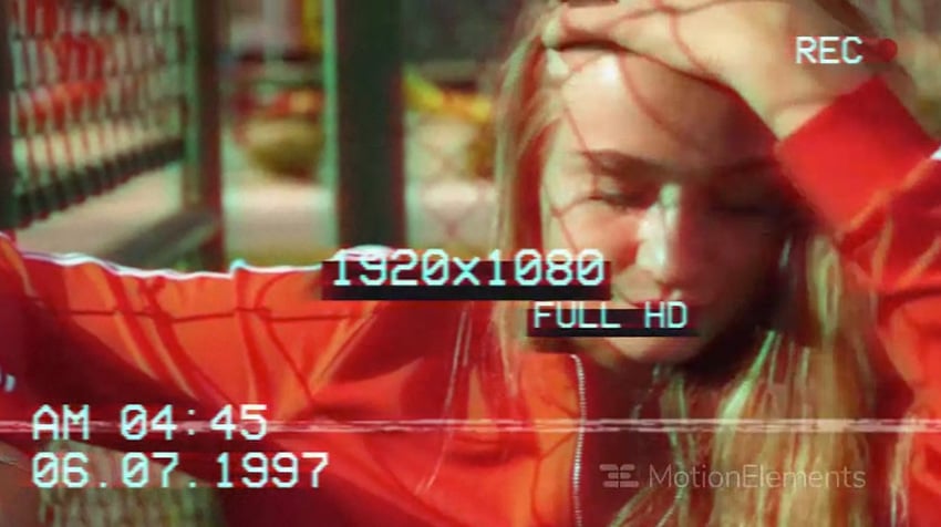 Introdução VIHS para Premiere Pro