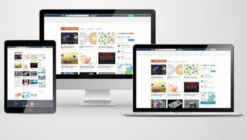Convert your shape to a smart object · step four: Create A Responsive Screen Mockup Using Smart Objects In Adobe Photoshop