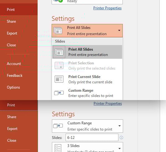 How To Make A Photo Transparent In Powerpoint Quickly Klik Slide Transition 3. How To Make A Photo Transparent In Powerpoint Quickly Cara memulai seting timer adalah.