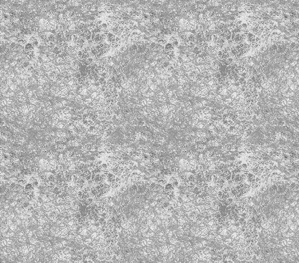 picture Photoshop Textures Grunge design illustration envato tuts