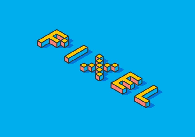 Como criar um mockup do zero com o illustrator, o photoshop e o dimension. How To Create An Isometric Text Effect In Adobe Illustrator