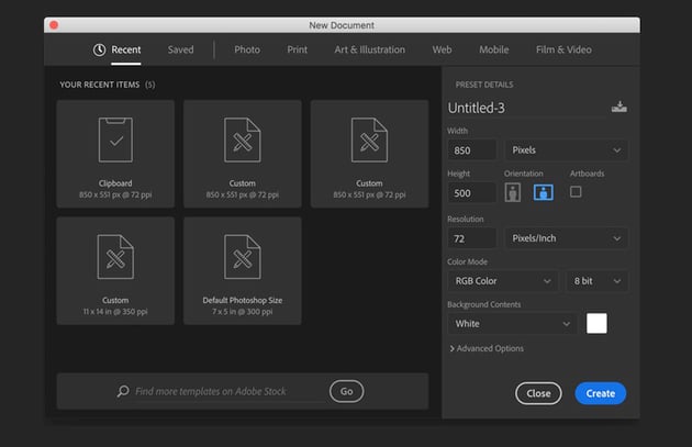 Unlike other graphics applications such as gimp or photoshop, microsoft paint doesn't give you the ability to work in layers. How To Create A Cartoon Rainbow Text Effect In Photoshop