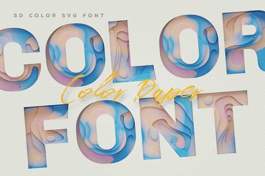 07/08/2020 · free svg, dxf, png cut files for download. 25 Free Svg Fonts Font Files To Download Now