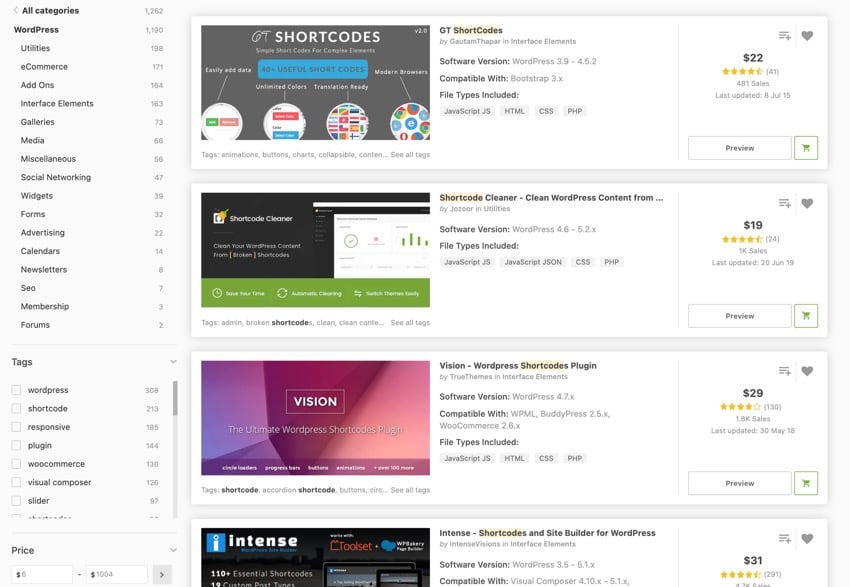 We have compiled a series of steps involved in creating a professional wordpress plugin settings page. How To Create A Custom Wordpress Plugin From Scratch
