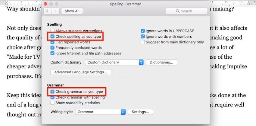 Words That Start With J 215 Wonderful Words Starting With Letter J Love English In 2021 Good Voary Words Good Voary J Words Words Spelling and Grammar check is always 100 accurateA. Words That Start With J 215 Wonderful Words Starting With Letter J Love English In 2021 Good Voary Words Good Voary J Words Words Spelling and Grammar check is always 100 accurate.
