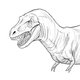 100 Tutoriales De Dibujo Faciles Para Principiantes Y No Tan