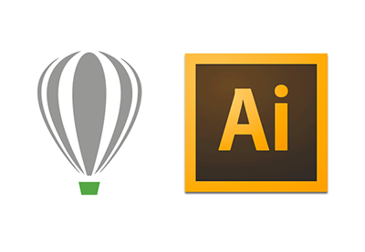 Which Software Should I Use For Logo Design