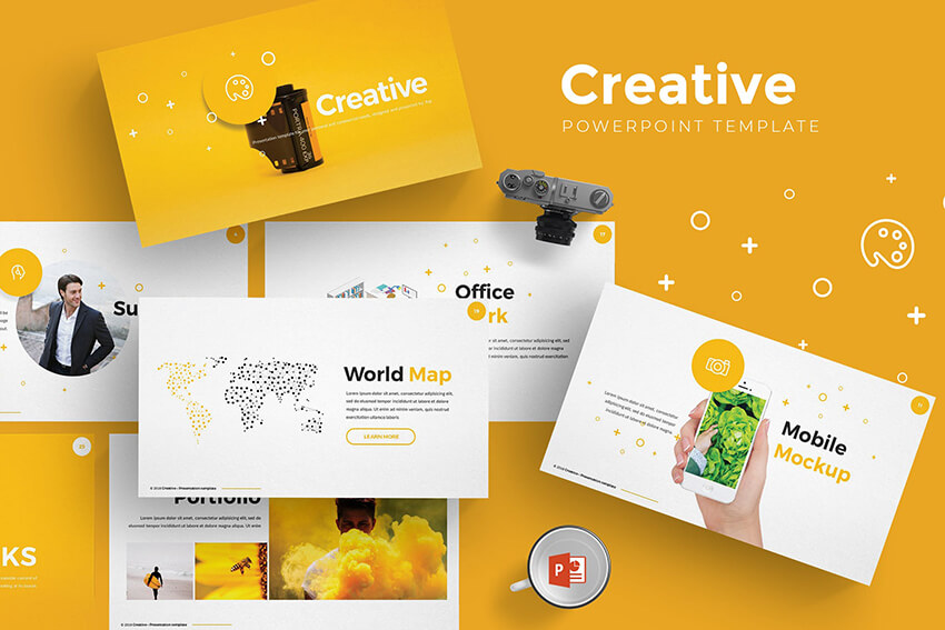 How To Write Great Pitch Decks With Powerful Storytelling Techniques