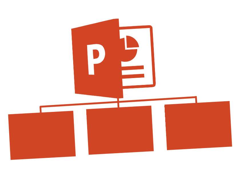 How To Create Organizational Charts In Powerpoint With Ppt Templates