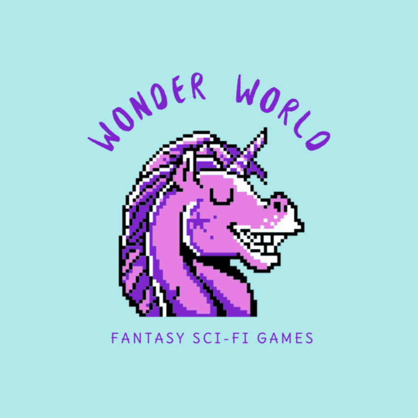 20 Cool Gaming Logos Team Video Games Online Design Creator