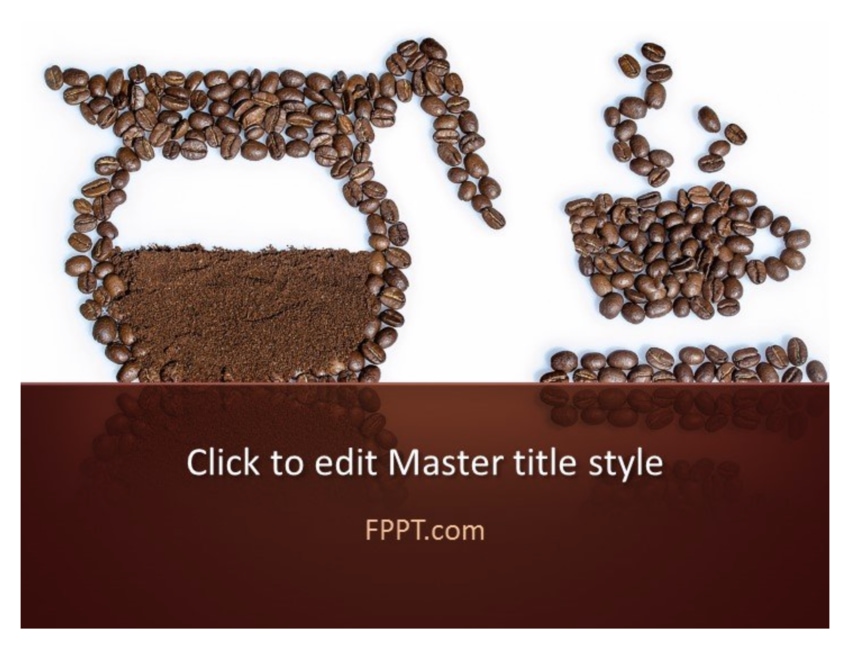 25 Aesthetically Pleasing Powerpoint Templates Free Premium