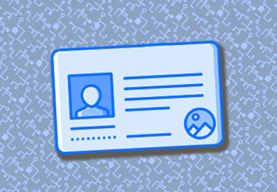 What Is A Digital Business Card 5 Best Apps To Create Them In 2019