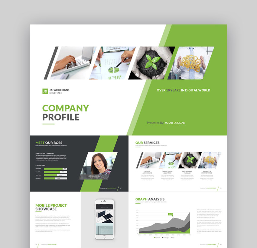 30 Top Medical Powerpoint Templates Health Presentations 2021