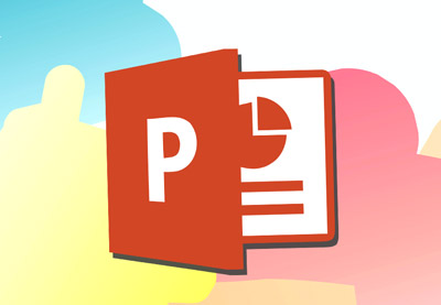 25 Free Simple Powerpoint Ppt Template Designs To Download For 2019