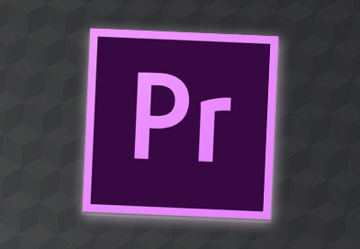 How To Add A Logo To Video In Premiere Pro