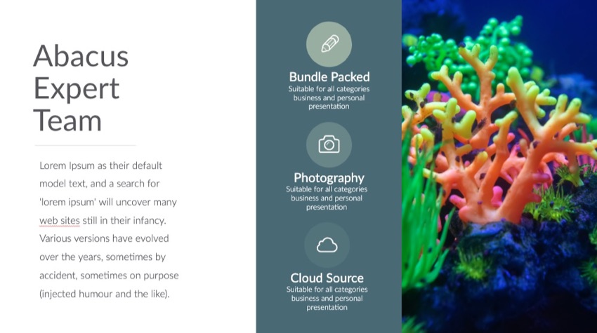 20 Free Customizable Google Slide Themes To Download Make Custom 2020
