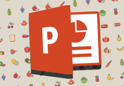 20 Free Food Restaurant Menu Powerpoint Templates Presentations Downloads 2020