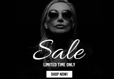 20 Online Ad Banner Maker Template Designs To Customise Now