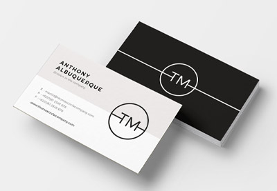 18 Best Free Indesign Business Card Templates Download Now In 2019