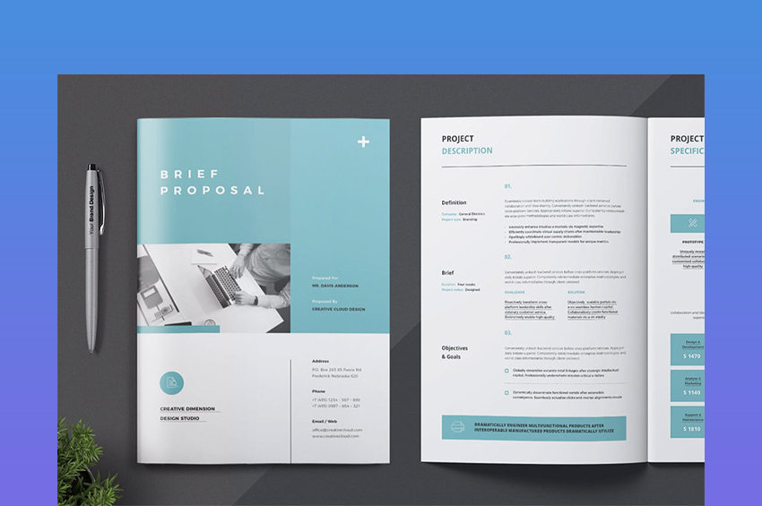 Best Of 2020 24 Microsoft Office Word Document Templates To Download Now