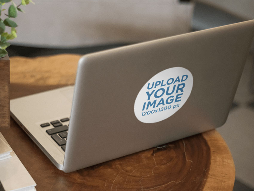 Car decal mockup, vinyl decal mock up, car sticker psd file. Vinyl Decal Mockup Svg Mock Up Laptop Mock Up Sticker Mockup Decal Mock Up Svg Mockup Sticker Mockup Laptop Mockup Decal Mockup Color Art Collectibles Hedoarchitects Pl