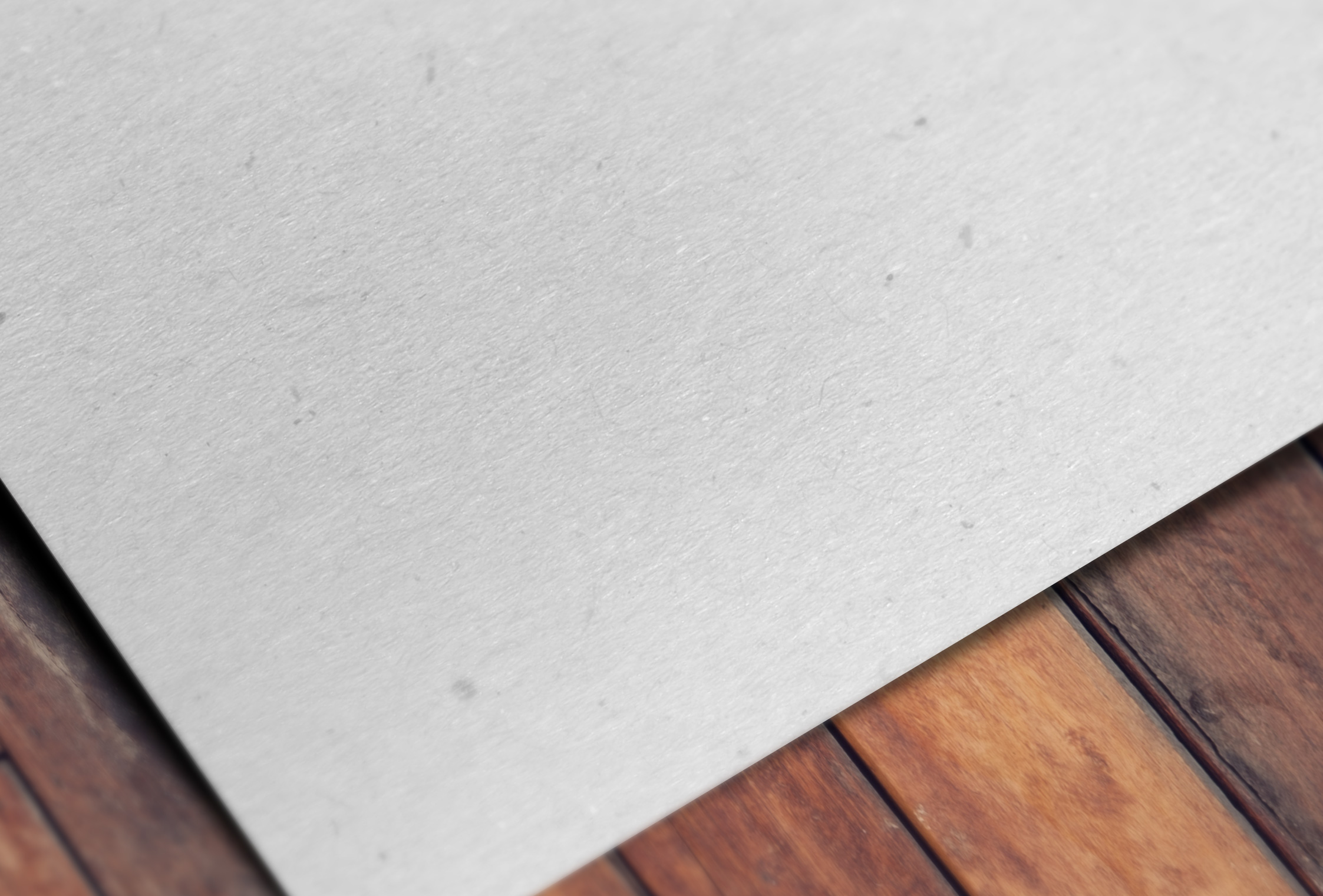 JPG Showcase your designs in these blank mockups that are easy to edit. How To Create An Embossed Paper Logo Mockup In Adobe Photoshop