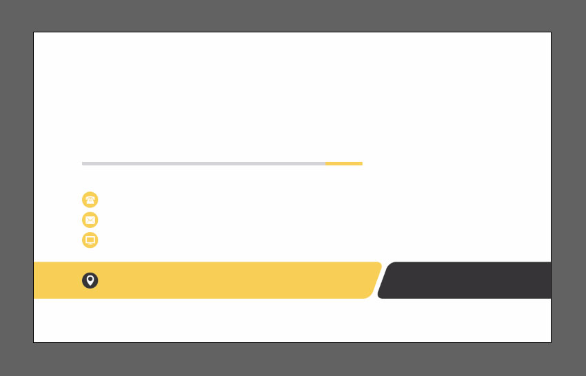 Download 45 Background Hd Kartu Nama Paling Keren Download Background