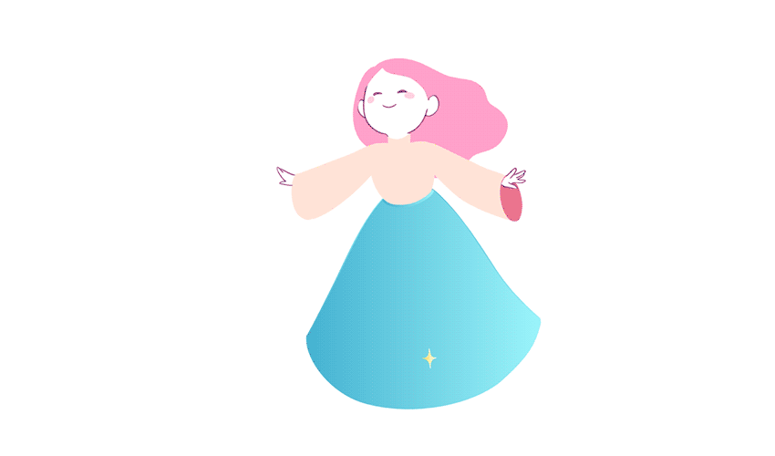 We reviewed other presentation options to put together this list of the best powerpoint alternatives. How to Animate a Twirling Girl in Toon Boom