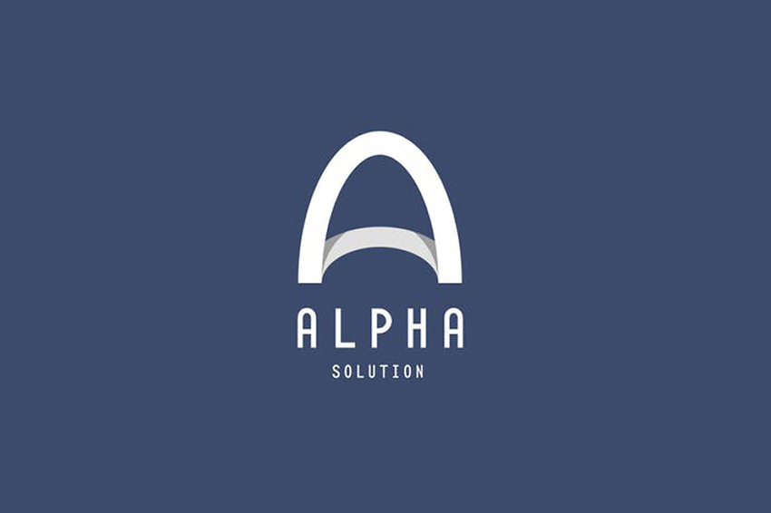 25 Best Modern Logos With Simple Designs Creative Examples For 2021