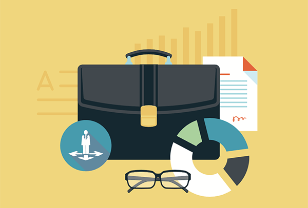 How To Write A Business Plan