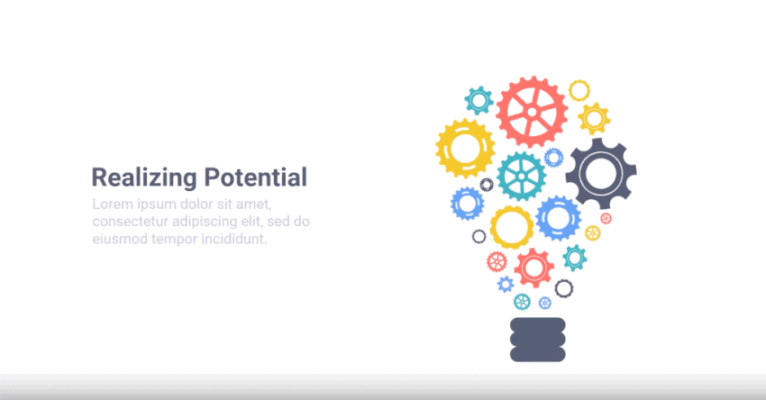 Https Encrypted Tbn0 Gstatic Com Images Q Tbn And9gcr N3itiodbi3hui Sigg6me33m6yz14hzzxq Usqp Cau