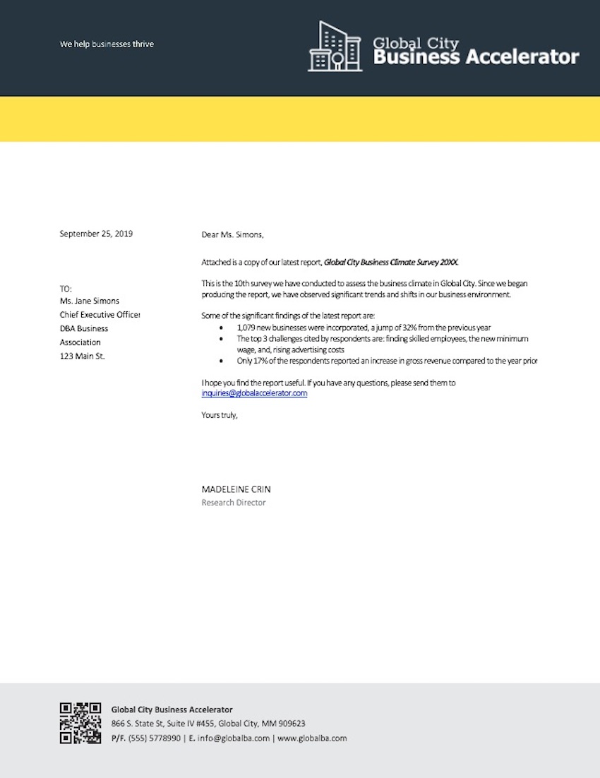 How To Create Open And Save New Microsoft Word Document Files