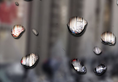 To created add 28 pieces, transparent water drop images of your project files with the background cleaned. How to Create Realistic Water Drop Reflections in Adobe Photoshop