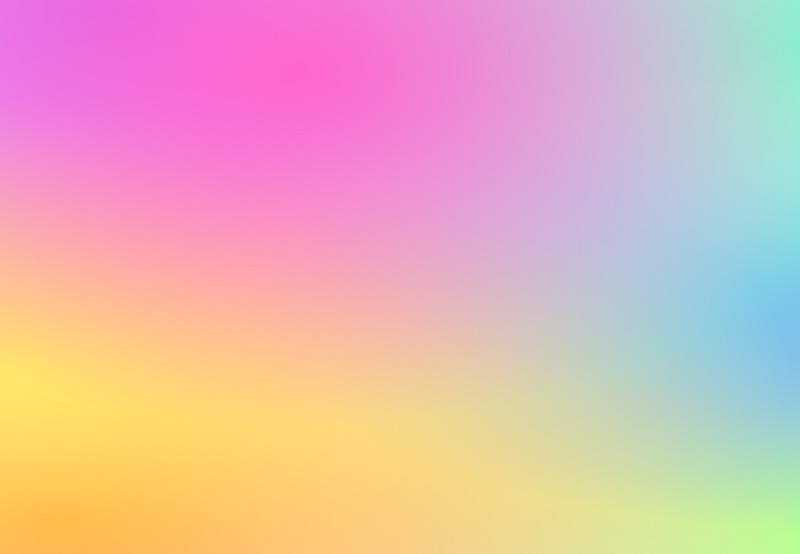 How you can create a mesh gradient generator in HTML, CSS and JavaScript