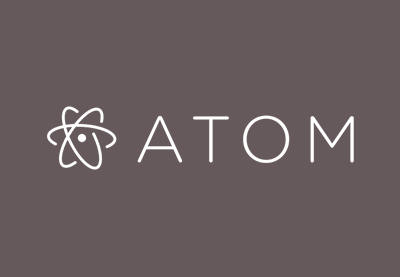 Quick Tip Set Up Local Previews With Atom