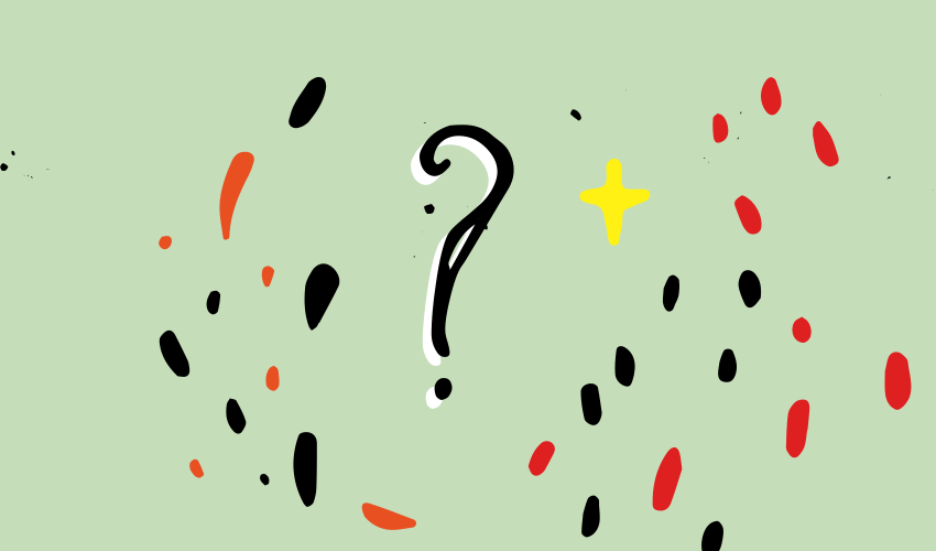 7 Questions To Find Out What Clients Really Want