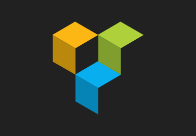 Visual composer is one of the most popular page builders for wordpress. How To Integrate Visual Composer Into Your Wordpress Themes