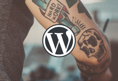 15 Best Wordpress Themes For Tattoo Artists And Studios 2020 Free Premium
