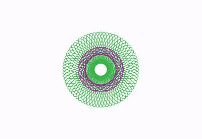 Spirograph Vector Art Icons And Graphics For Free Download All textures in Filter Forge are procedural resolution-independent and can be seamless. Spirograph Vector Art Icons And Graphics For Free Download In the original guilloches it.