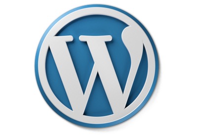 You can think of them a little like apps . What Are WordPress Plugins?