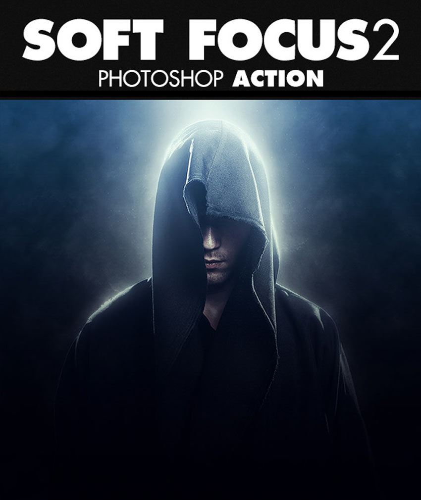 Download Gratis Gambar Poto Profil Home Facebook Terbaru by www.lampunghits.com