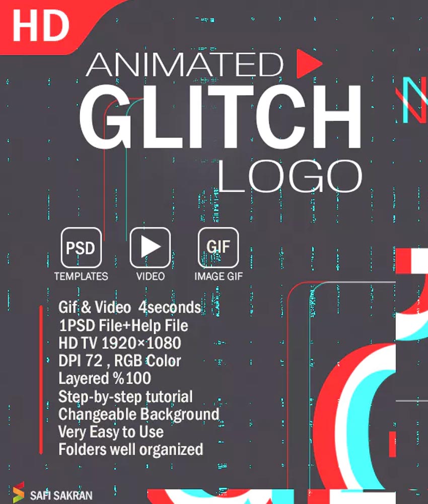 30 Creative Photoshop Text Effects With Vibrant Styles