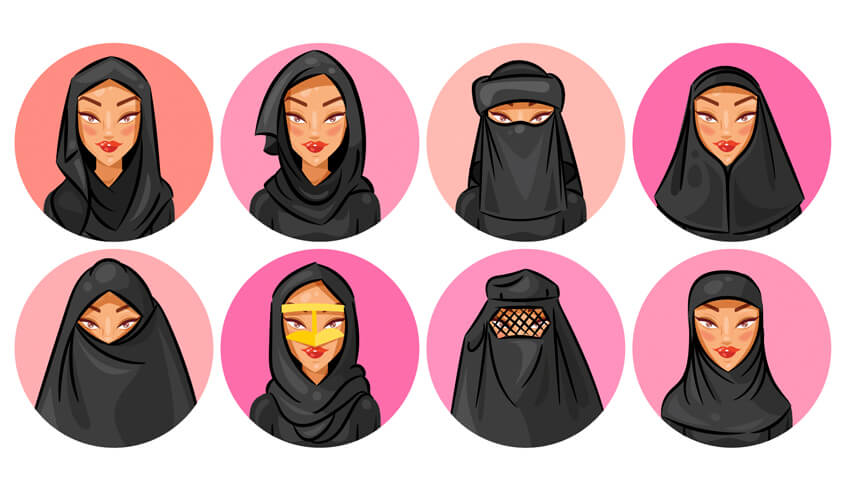 Free Gambar Zepetohijabstyle Instagram Posts Gramho Gambar Gratis Terkeren oleh Lampunghits.com