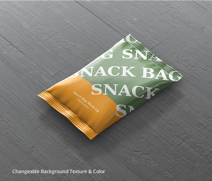 Gambar Mentahan Mockup gambar status lucu wa