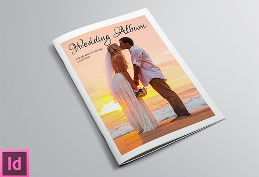 Dapatkan Gambar Desain Buku Sampul Seaview Hotel Templat PSD Unduhan Gratis Terupdate oleh Lampunghits.com