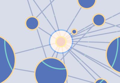 Free Course Crawl The Web With Python Envato Tuts - 8K Vintage Designs for Desktop